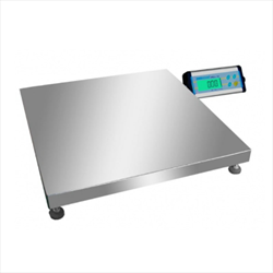 Cân điện tử Adam CPWplus 150M